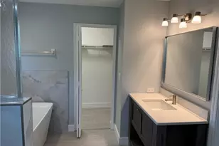 11574 Royal Tee Cir W, Cape Coral, FL 33991 - Photo 13