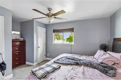 732 Tower Dr, Cape Coral, FL 33904 - Photo 15