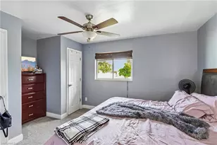732 Tower Dr, Cape Coral, FL 33904 - Photo 15