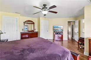 732 Tower Dr, Cape Coral, FL 33904 - Photo 19