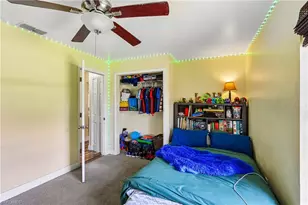 732 Tower Dr, Cape Coral, FL 33904 - Photo 13