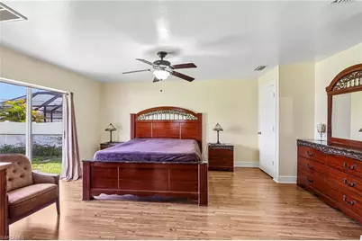 732 Tower Dr, Cape Coral, FL 33904 - Photo 17