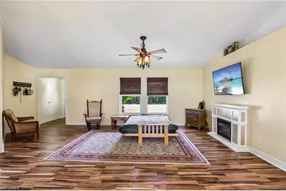732 Tower Dr, Cape Coral, FL 33904 - Photo 5