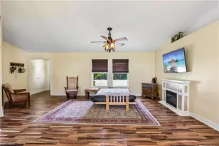 732 Tower Dr, Cape Coral, FL 33904 - Photo 5