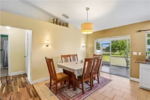 732 Tower Dr, Cape Coral, FL 33904 - Photo 7