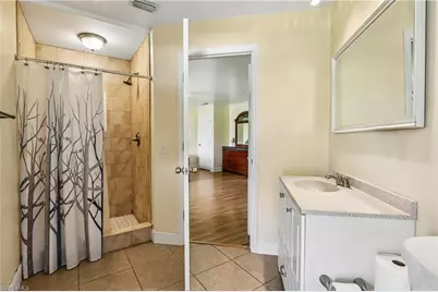 732 Tower Dr, Cape Coral, FL 33904 - Photo 21