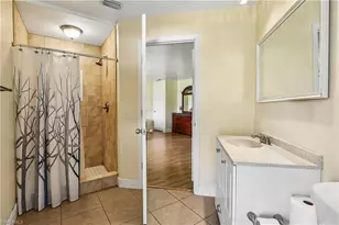 732 Tower Dr, Cape Coral, FL 33904 - Photo 21