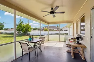 732 Tower Dr, Cape Coral, FL 33904 - Photo 23