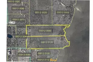 5390 Game Bird Ln, Bokeelia, FL 33922 - Photo 1