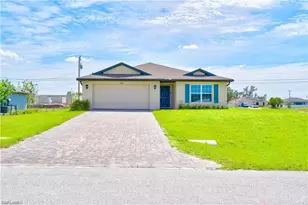 2119 NE 6th Pl, Cape Coral, FL 33909 - Photo 9