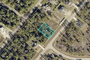 1011 Grant Blvd, Lehigh Acres, FL 33974 - Photo 1