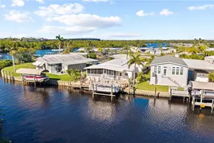 204 Sun Cir, Fort Myers, FL 33905 - Photo 23