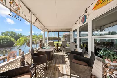 204 Sun Cir, Fort Myers, FL 33905 - Photo 15