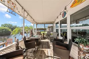 204 Sun Cir, Fort Myers, FL 33905 - Photo 15