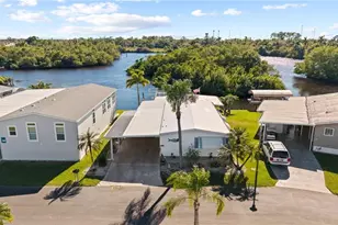 204 Sun Cir, Fort Myers, FL 33905 - Photo 1