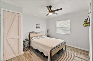 204 Sun Cir, Fort Myers, FL 33905 - Photo 13