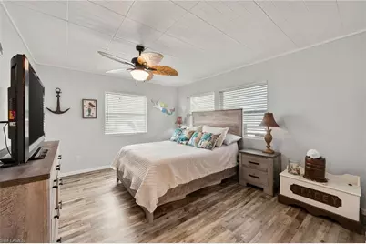 204 Sun Cir, Fort Myers, FL 33905 - Photo 11