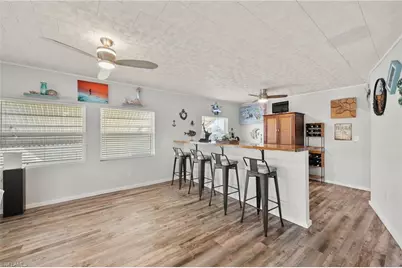 204 Sun Cir, Fort Myers, FL 33905 - Photo 9