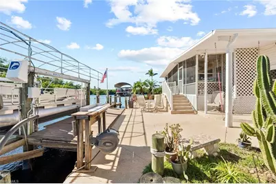 204 Sun Cir, Fort Myers, FL 33905 - Photo 17
