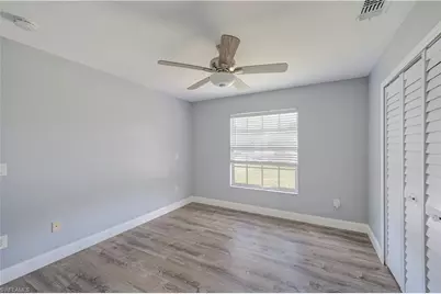 517 Plumosa Ave, Lehigh Acres, FL 33972 - Photo 9