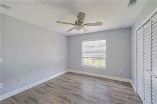 517 Plumosa Ave, Lehigh Acres, FL 33972 - Photo 9