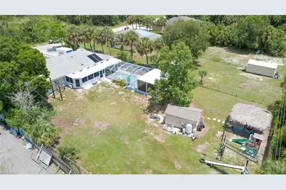 517 Plumosa Ave, Lehigh Acres, FL 33972 - Photo 23