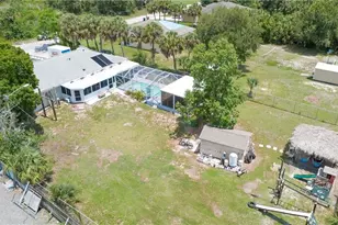 517 Plumosa Ave, Lehigh Acres, FL 33972 - Photo 23