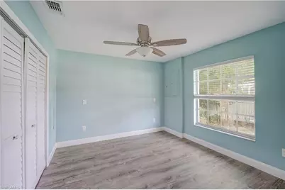 517 Plumosa Ave, Lehigh Acres, FL 33972 - Photo 13