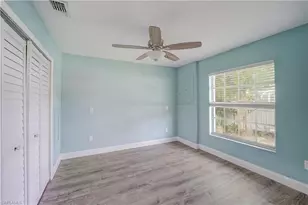 517 Plumosa Ave, Lehigh Acres, FL 33972 - Photo 13