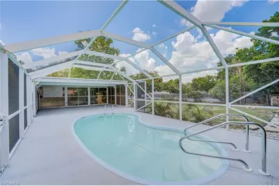 517 Plumosa Ave, Lehigh Acres, FL 33972 - Photo 19
