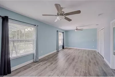 517 Plumosa Ave, Lehigh Acres, FL 33972 - Photo 15