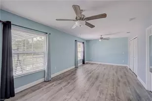 517 Plumosa Ave, Lehigh Acres, FL 33972 - Photo 15