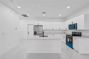 696-698 Creuset Ave S, Lehigh Acres, FL 33974 - Photo 5