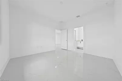 696-698 Creuset Ave S, Lehigh Acres, FL 33974 - Photo 15
