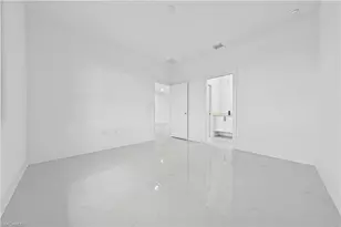 696-698 Creuset Ave S, Lehigh Acres, FL 33974 - Photo 15