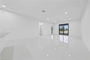 696-698 Creuset Ave S, Lehigh Acres, FL 33974 - Photo 21