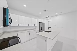 696-698 Creuset Ave S, Lehigh Acres, FL 33974 - Photo 23
