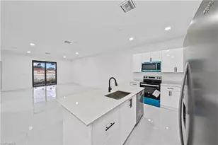 696-698 Creuset Ave S, Lehigh Acres, FL 33974 - Photo 25