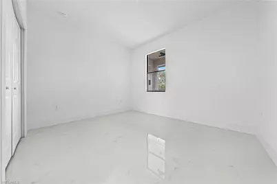 696-698 Creuset Ave S, Lehigh Acres, FL 33974 - Photo 13