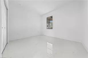 696-698 Creuset Ave S, Lehigh Acres, FL 33974 - Photo 13
