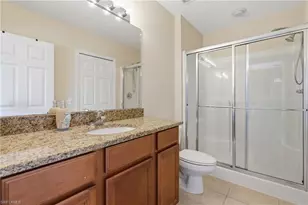 3818 Clearbrook Ln, Fort Myers, FL 33966 - Photo 21