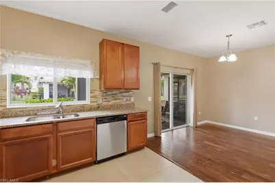 3818 Clearbrook Ln, Fort Myers, FL 33966 - Photo 13