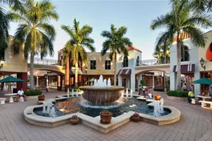 3818 Clearbrook Ln, Fort Myers, FL 33966 - Photo 43