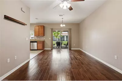 3818 Clearbrook Ln, Fort Myers, FL 33966 - Photo 9