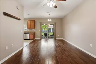 3818 Clearbrook Ln, Fort Myers, FL 33966 - Photo 9