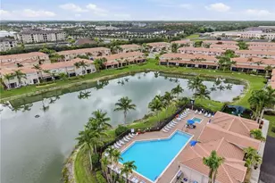 3818 Clearbrook Ln, Fort Myers, FL 33966 - Photo 37