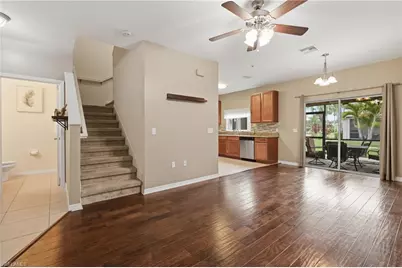 3818 Clearbrook Ln, Fort Myers, FL 33966 - Photo 5