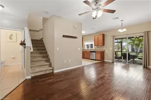 3818 Clearbrook Ln, Fort Myers, FL 33966 - Photo 5