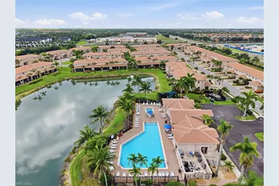 3818 Clearbrook Ln, Fort Myers, FL 33966 - Photo 29