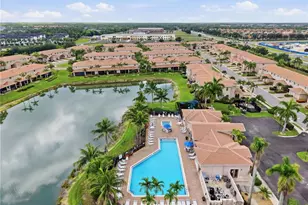3818 Clearbrook Ln, Fort Myers, FL 33966 - Photo 29